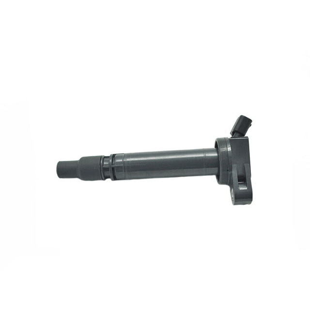 Ignition Coil 90919-02250 for Toyota Lexus Camry Corolla Auto Engine Parts High Voltage Ignition Coil Pack 9091902250