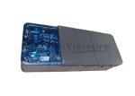 Hard Shell Spa Cover Jacuzzi Tub Covers 4 Inch Thickness UV - Resistance