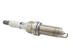 Car Engine Spark Plugs For Corolla Prius Scion Lexus SC20HR11 90919-01253