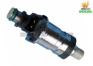 Quality Honda Civic Mk IV Auto Fuel Injector Can Provide A High Fuel Pressure wholesale