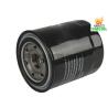 Buy cheap Vw Taro Auto Oil Filters , Toyota Hiace Mazda Ford Oil Filter Excellent Dust from wholesalers