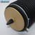 Quality Auto Parts Air Suspension Kits LR034262 wholesale