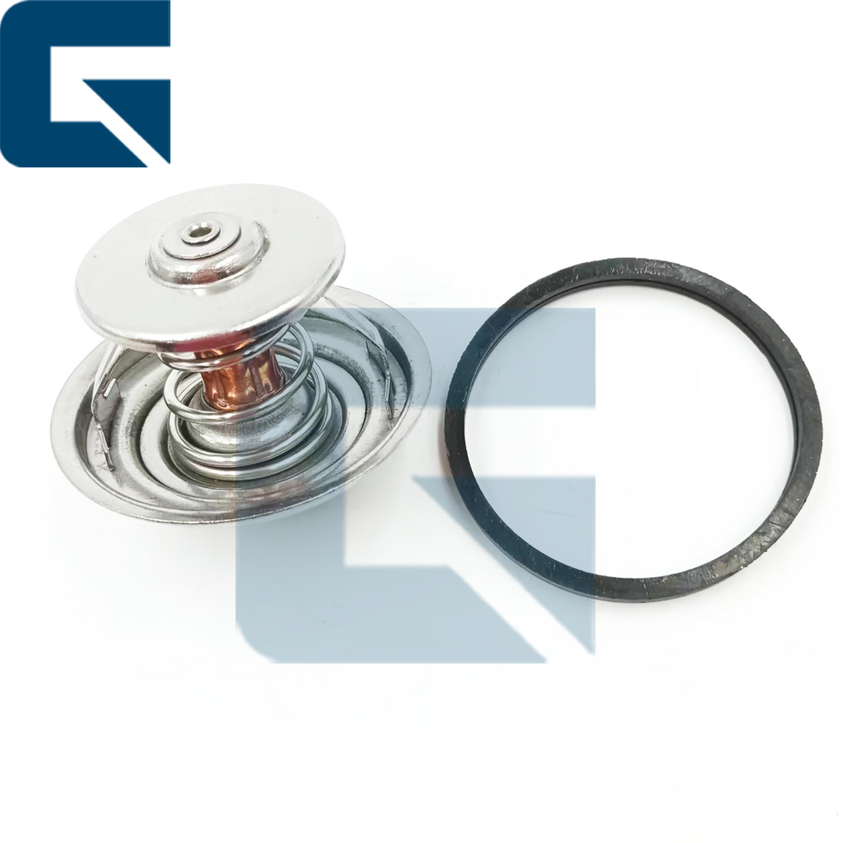 VOE20450736 Thermostat 20450736 For EC210B EC210D Excavator