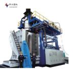 Special Designed Blow Molding Machine For Toys Children Safe