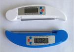 Internal Temperature BBQ Meat Thermometer High Accuracy 115mm Probe Length