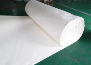 Quality Thick 10mm 50m/Roll Laundry Ironer Nomex Padding wholesale