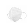 Buy cheap Dust Protective N95 Particulate Filter Mask , PM2.5 Disposable Surgical Masks from wholesalers