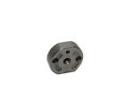 295040-6130 G3 Injector Orifice