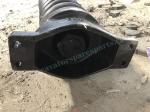 EC460 EC460C Excavator Track Adjuster Assy 14562929 Heavy machine parts