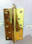 hinge, iron hinge,