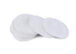 Disposable Personal Sterilzed Kit For Tattoo Accessories And Semi Permanent