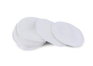 Quality Disposable Personal Sterilzed Kit For Tattoo Accessories And Semi Permanent Makeup wholesale