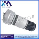 Porsche Panamera Air Suspension Springs Bellow 97034305215 97034305208
