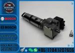 Jining DIGEER hot sell 0414799017 good price Excavator parts fuel injector