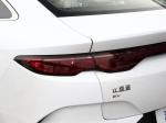 2025 BYD Electric Car Qin L EV Multi-link Independent Suspension Fast Charging