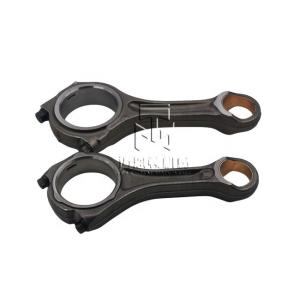 Quality Retail Conrod Connecting Rod VOE20793636 04901791 04905429 0490 1791 0490 5429 4901791 4905429 040310201300 for deutz TCD2013 4v wholesale