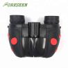 Buy cheap FORESEEN best gift easy use educational 8X21 toy kids toy binoculars for from wholesalers