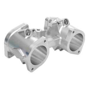 Quality 6061 Aluminum Cnc Machining Metal Parts Factory Anodizing wholesale