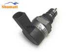 Genuine Pressure Regulator DRV Control Valve 0281006246 for 0445216049 Injectior