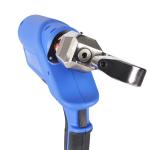 Riveting system riveting gun for car body maintenance riveter