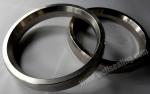 high Pressure valve gaskets RX24