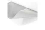 Thermoplastic Polyurethane Hot Melt Adhesive Tpu Film