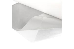Quality Thermoplastic Polyurethane Hot Melt Adhesive Tpu Film wholesale