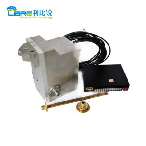 Quality MK8 Molins Tobacco Machine Parts Cigarette Weight Microwave Scanner wholesale