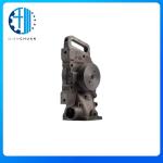 Water Pump 3051408 for Cummins NT855 Excavator Engine Parts for Construction