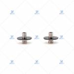 PANASONIC NOZZLE 184 N610056813AB , Panasonic smt nozzle , nozzle assy