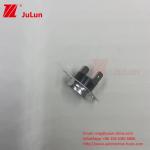 KSD301 Laminators Bimetal Snap Disc Thermostat Auto Reset KSD301 Thermal
