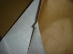 Dextrose Anhydrous, BP2013 / USP36, HS code 1702.0000.00