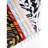 Buy cheap Waterproof Flower Bouquet Wrapping Paper Fabrics Plastic Flower Wrapping Paper from wholesalers