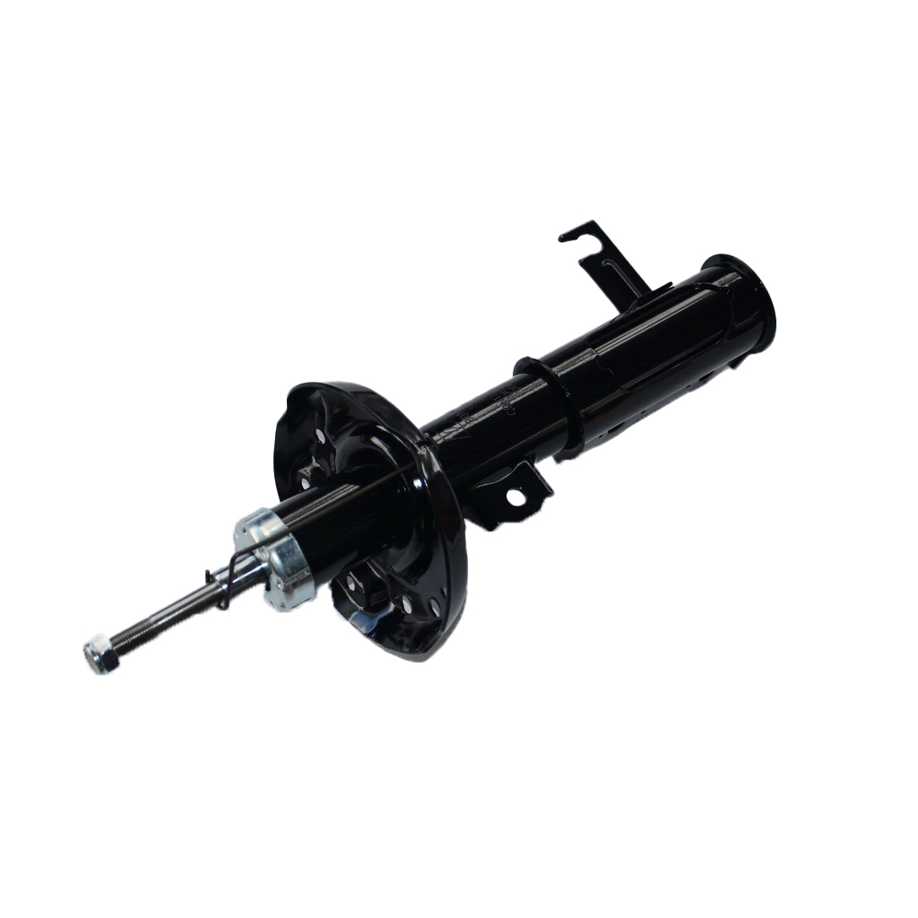 Car Front Left Suspension Support Pillar for Buick REGAL 23309470 13245964 Auto Parts