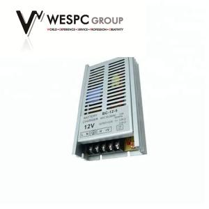 Quality Float Battery Charger For Diesel Generator wholesale