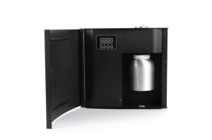 Quality 5.8kg 500ML HVAC Connect Electric Scent Delivery System For Medium Area wholesale