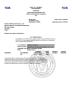 Shenzhen HDKing Electronics Co., Ltd. Certifications
