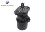 BMR-400-2-E-D-B BMR Series Hydraulic Motors 400cc 2 Bolt Flange G1/2 Port