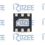 RT8010GQW