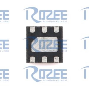 Quality RT8010GQW wholesale