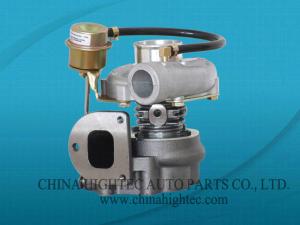 Quality H1C 4BTAA 3530075 3960038 DFM wholesale