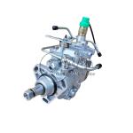 104642-7311 Zexel Diesel Fuel Injection Pump VE4/12F1225RNP2139 12990451000