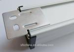 ETL FCC CE Approved aluminum alloy 5V 2.1A USB 14 port charger for Laptop,Smart