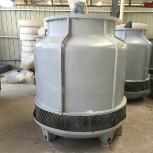 Quality Cooling tower for chilling cooling water application 30t HYCT30 wholesale