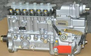 Quality bosch diesel pump 0402736851/0 402 736 851-3922427 wholesale