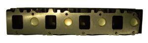 Quality MAZDA T3500 SL Iron Casting Cylinder Head 0SL01-10-100E 3.5L 8V wholesale