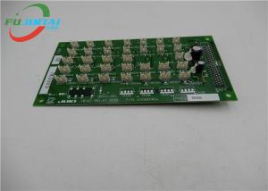 Quality Original JUKI 1070 1080 2070 2080 HEAD RELAY PCB ASM 40044565 wholesale