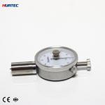 Portable LX-A Shore A Durometer Gauge Shore Durometer