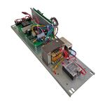 OEM Fuel Dispenser Accessories Pump Parts Power Board
