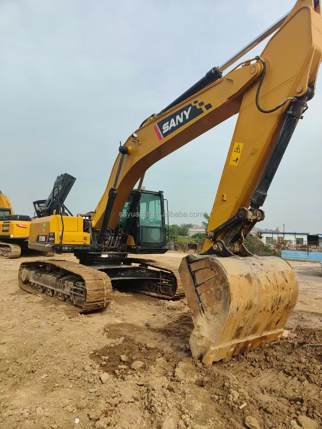 used sany sy215c excavator brand-new sy215c 215c-9 245 265 sany 215 215c excavator,sany sy215c excavator 2020